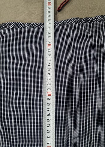 m Beden Ralph Lauren Regular Fit