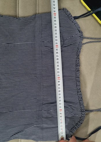 m Beden gri Renk Ralph Lauren Regular Fit