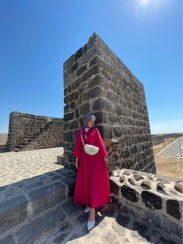 İkili takım