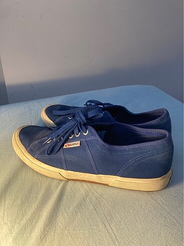 superga ayakkabı