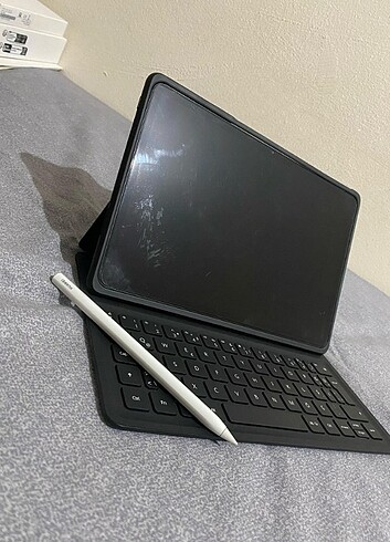 Huawei matepad 11 128/8