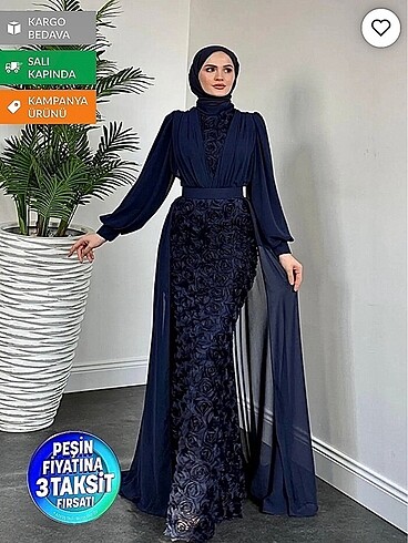 YENİ ETİKETLİ