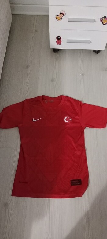 turkiye formadi