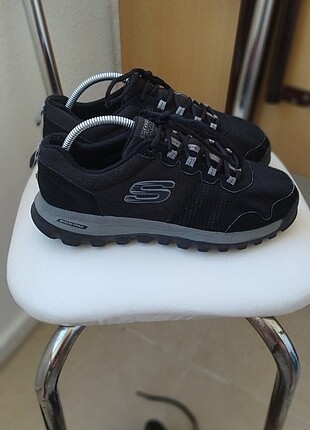 Skechers orijinal 27.5cm 42.5 no