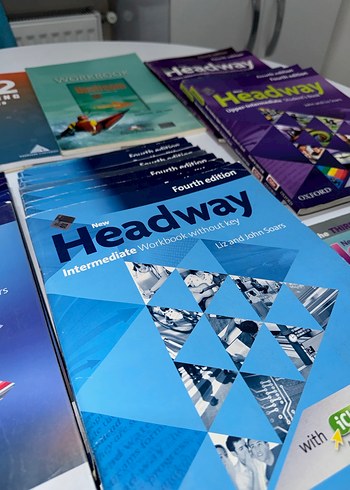 İtalyan Lisesi imi / galileo kitaplar Inglese - İngilizce - Görsel 4