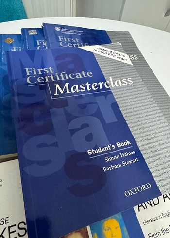 İtalyan Lisesi imi / galileo kitaplar Inglese - İngilizce - Görsel 8