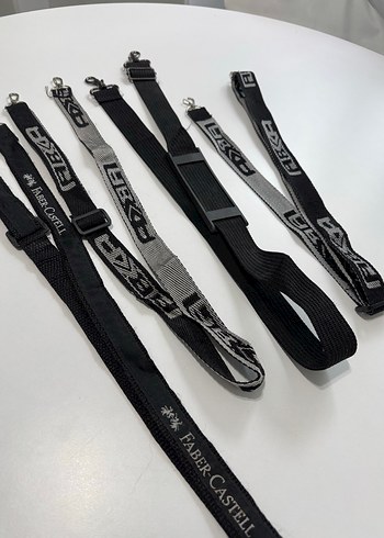 Resim Çantası 35x50cm - Görsel 10