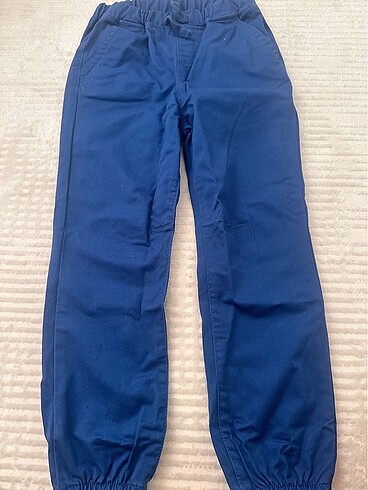 LC Waikiki jogger pantolon