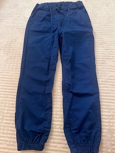 jogger pantolon