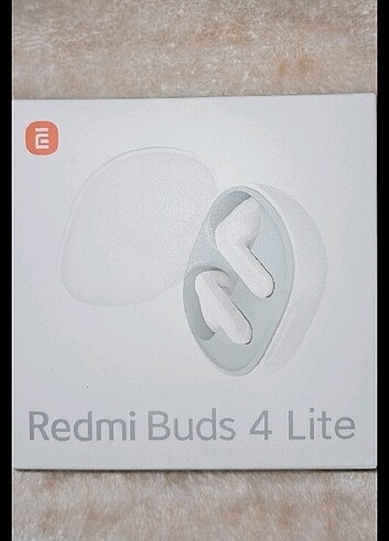 BLUETOOTH KULAKLIK