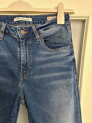 Mavi Jeans Mavi jean