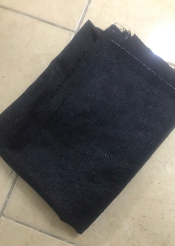 Diğer Lacivert karali okose