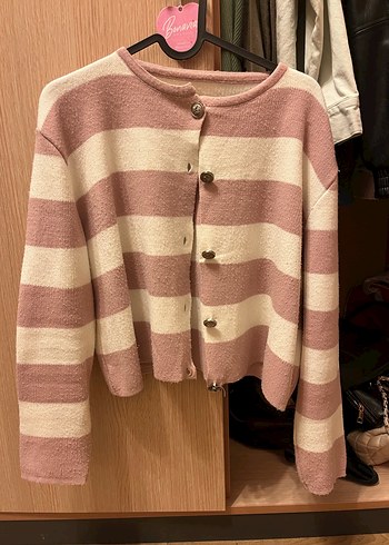 Trendyol & Milla universal