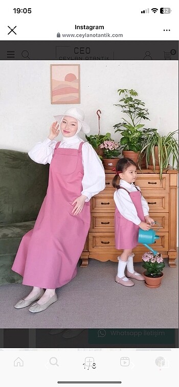 Pembe slopet