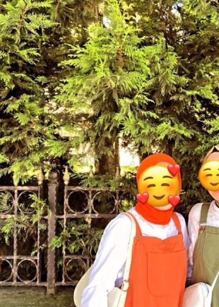 Pembe slopet - Görsel 3