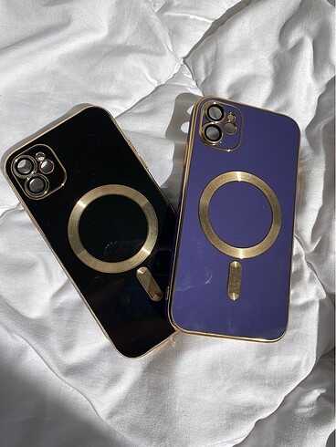 İPhone 11 kılıf