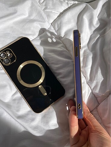 İPhone 11 kılıf - Görsel 3