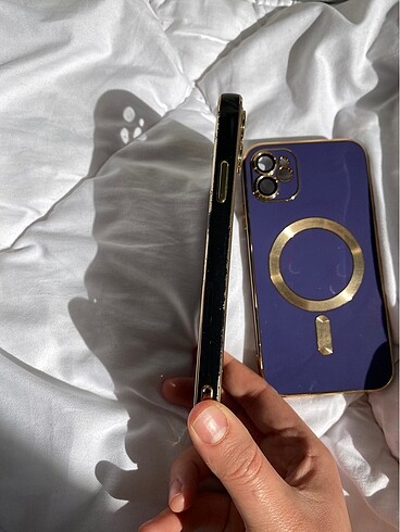 İPhone 11 kılıf - Görsel 4