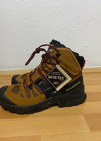 Salomon 42.5
