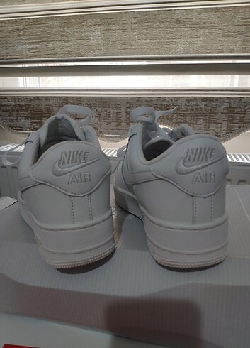 37 Beden Nike Airforce 1 Classic 