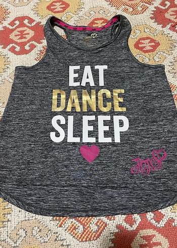 Gri Baskılı Spor Takımı Mini Şortlu - Görsel 2