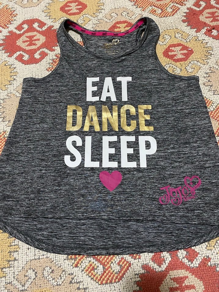 Gri Baskılı Spor Takımı Mini Şortlu - Görsel 2