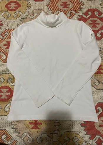 LC Waikiki 11-12 Yaş