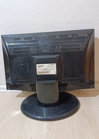 Dente Monitör - Görsel 2