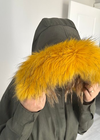 Zara mont