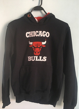 Chıcago bulls