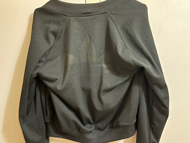 Adidas Adidas kadın hırka