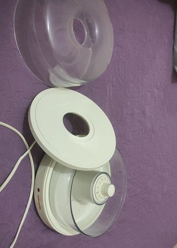 Beden Arçelik yoğurt mayalama makinesi