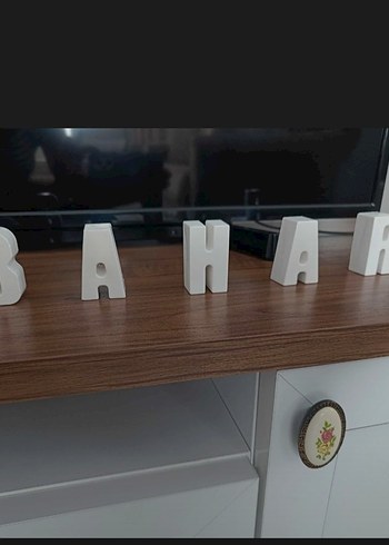 taş tozu - Görsel 2