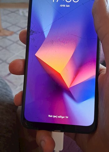 cihazım redmi note 128/6 gb ram öncelik takastır sadece iphone