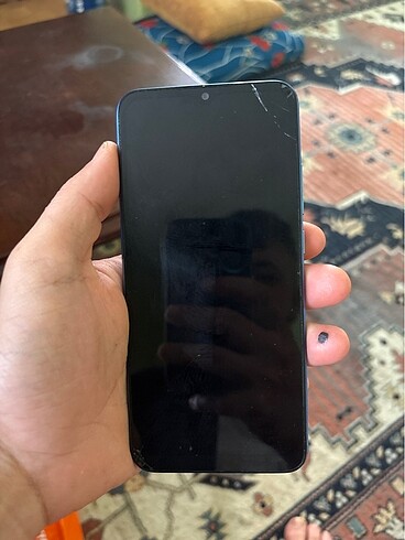 Redmi A10 64 gb