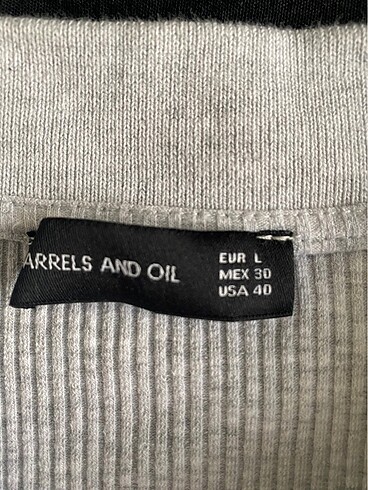 Diğer Kisakolu crop