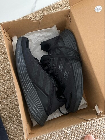 Adidas Spor Ayakkabı