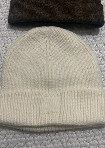 Unisex Bere - Görsel 3