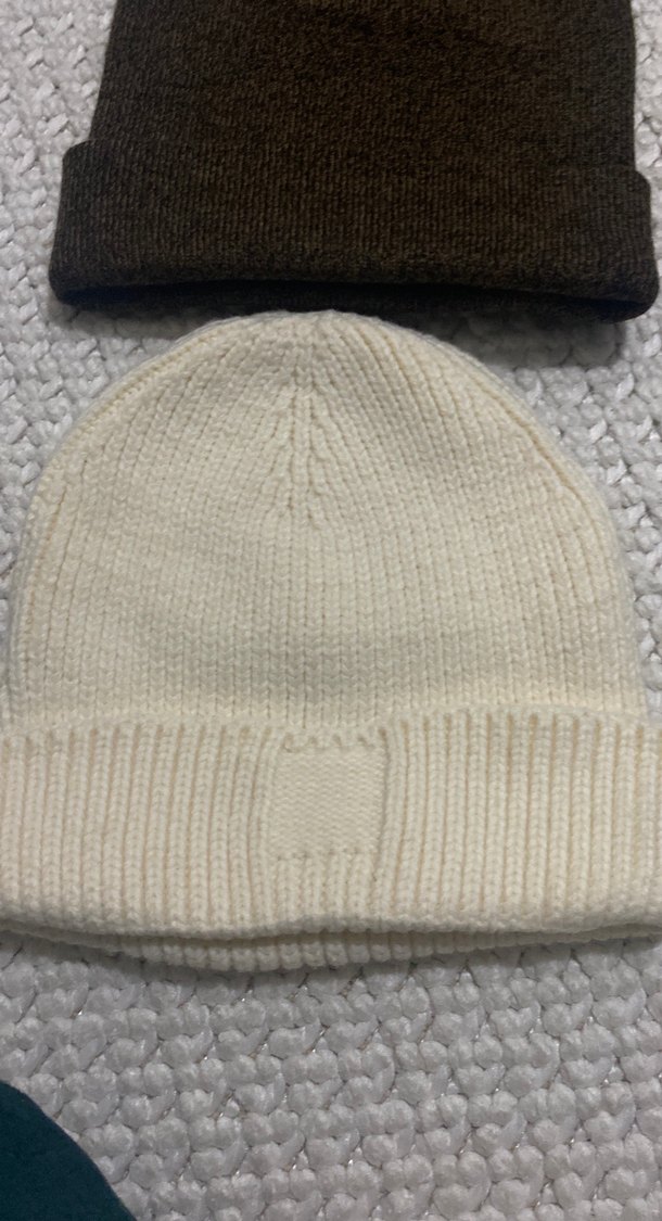 Unisex Bere - Görsel 3