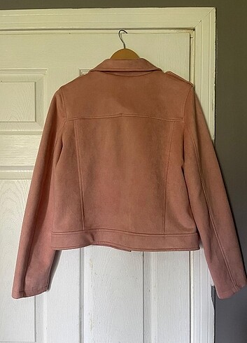 LC Waikiki Ceket