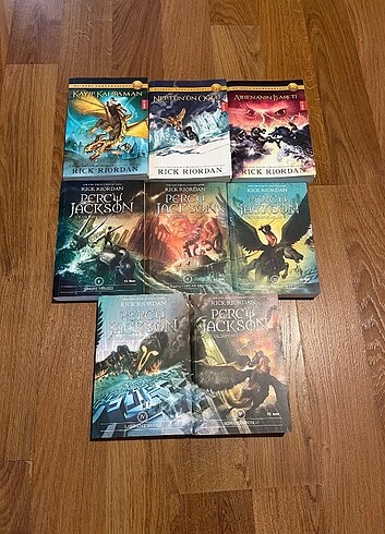 Kitap 