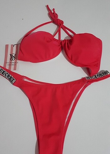 Victoria secret bikini