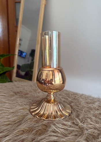Beden Gold Mumluk