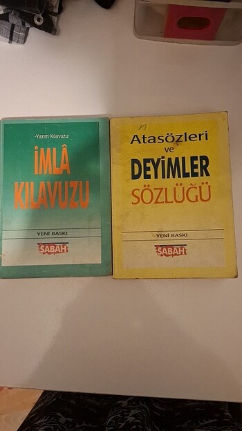 Kıtap