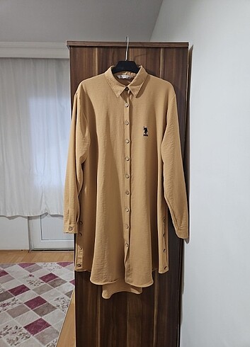 Tunik
