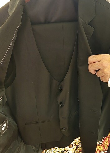Kiğılı