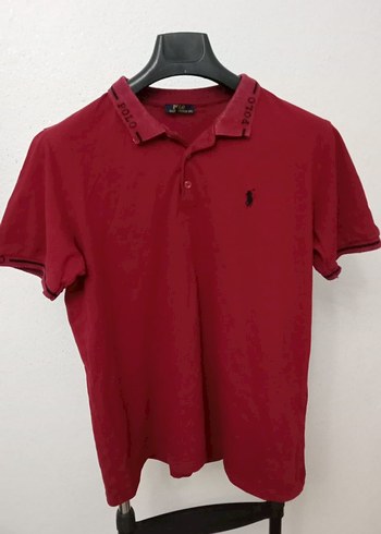 U.S Polo Assn. xxl