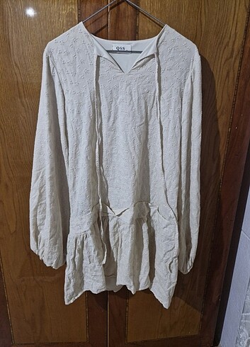 Tunik 