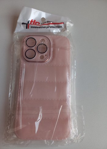 Iphone 13 pro Telefon Kılıfı