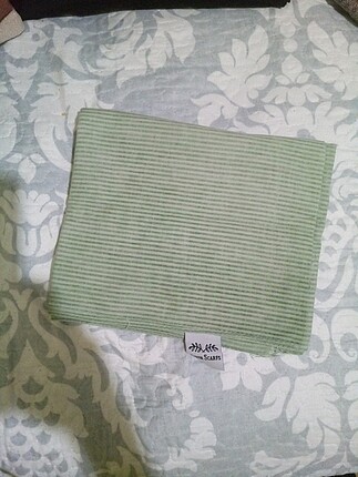 Freshscarf ikili